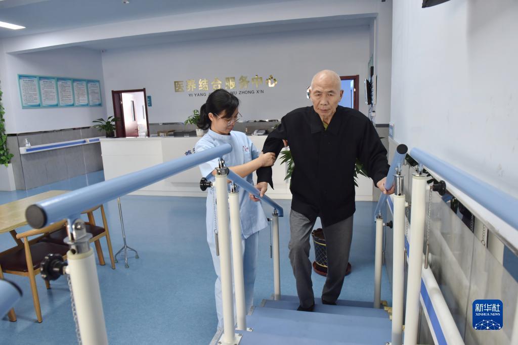 巴厘岛平台登录地址